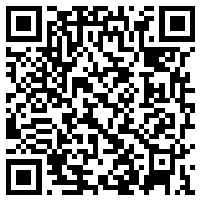 QR Code for bitcoin:bitcoin:bitcoin:dash:XezHNRnXvobyKj59XjkX1SWNvAApps8YAY