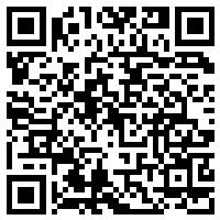 QR Code for bitcoin:bitcoin:bitcoin:dash:XezJY987ZUXbVMcnEFxnuSy2b8tsEPt7ZL
