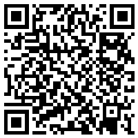QR Code for bitcoin:bitcoin:bitcoin:dash:XezKBbb5gReEowR56QREoodK8eYXzuYAqX