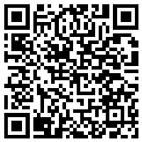 QR Code for bitcoin:bitcoin:bitcoin:dash:XezKbZ6kVd63WLeWVXwAtQTKuME5eAWYJ2