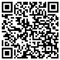 QR Code for bitcoin:bitcoin:bitcoin:dash:XezL1eSA3VqwpwHA9oomUN4PcDR3UcfF4B