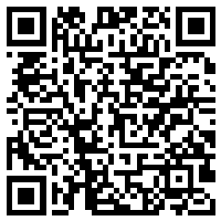 QR Code for bitcoin:bitcoin:bitcoin:dash:XezLH2aHs6DnjQf1CZvcjppZtFaALsnze8