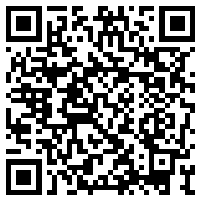 QR Code for bitcoin:bitcoin:bitcoin:dash:XezLQ18dAXFqwp2HuHSAv8z8PpcDjmDm9A