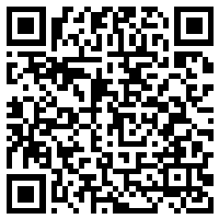 QR Code for bitcoin:bitcoin:bitcoin:dash:XezMopAB3b4eYhkaCXnaEiJLLYkKn4rrCm