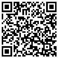 QR Code for bitcoin:bitcoin:bitcoin:dash:XezNQAtfVq2QA8xFa45Z2kCFQS9NSYoNW4