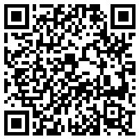 QR Code for bitcoin:bitcoin:bitcoin:dash:XezPS7ebGHqY4JJQnwMstAtbcGr9N9FyFS