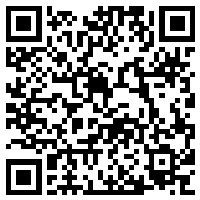 QR Code for bitcoin:bitcoin:bitcoin:dash:XezPustsB4y4yssqx2j5PiqmJYEh95o7K9