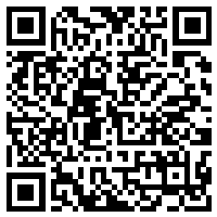 QR Code for bitcoin:bitcoin:bitcoin:dash:XezPzzpxX8MSMEhwXUrjG9JSiD6c6M9Gjf