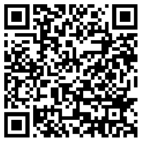 QR Code for bitcoin:bitcoin:bitcoin:dash:XezR8PyVWWiARoMtQuef5zqVy4M3d223oH