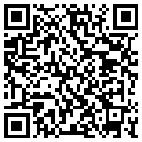 QR Code for bitcoin:bitcoin:bitcoin:dash:XezRGbX5gJmuWM7YtaRBJmfttX1vm9dcaz