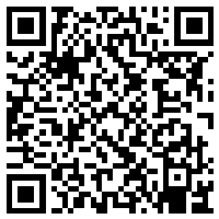 QR Code for bitcoin:bitcoin:bitcoin:dash:XezRnrDPHrK97MCH3Mo6B8GaYbD3zGLu12