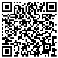 QR Code for bitcoin:bitcoin:bitcoin:dash:XezS2gEChpdzdvkoEYk13kMF78UD1XvvRu