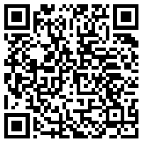 QR Code for bitcoin:bitcoin:bitcoin:dash:XezTGGosYp8HTNszyttdTBfSyHvRpx7K47