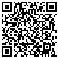 QR Code for bitcoin:bitcoin:bitcoin:dash:XezTt72b2Z3EishryZjt3WaKScLABp2AVN