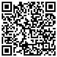 QR Code for bitcoin:bitcoin:bitcoin:dash:XezTvucUo7To47KX5hSBZ4CasF3PnNufJ8