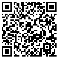 QR Code for bitcoin:bitcoin:bitcoin:dash:XezUDoAt9mBWE4XSrufaq4YP8C6U4aYSpx