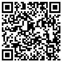 QR Code for bitcoin:bitcoin:bitcoin:dash:XezUNM5TJZSBUPwK1g3SX3aTZQWPRVCuEX