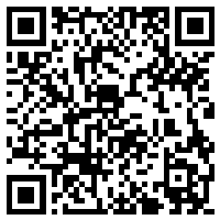 QR Code for bitcoin:bitcoin:bitcoin:dash:XezVQuBJ3z9D4abMm8SEbAvh9vAckP4PXe