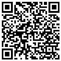 QR Code for bitcoin:bitcoin:bitcoin:dash:XezVjdd54Twwjarbf2b3EdcQuidLcF2Joa