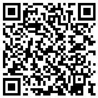QR Code for bitcoin:bitcoin:bitcoin:dash:XezVvqUoG3G5UanuCUQEciuXaLPCfkYtMX