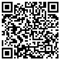 QR Code for bitcoin:bitcoin:bitcoin:dash:XezWW1odbTM8s3SJuXPPb2c3SYhWuLR2fk