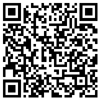 QR Code for bitcoin:bitcoin:bitcoin:dash:XezXGWHE7HcLSMXiyW4eSCUbpCa8vkTGQ4