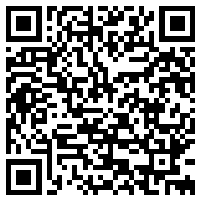 QR Code for bitcoin:bitcoin:bitcoin:dash:XezYLL52FZbMJ1tJSjjSn5AXn7gPij1fvy