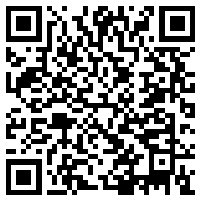 QR Code for bitcoin:bitcoin:bitcoin:dash:XezYRDszRCKKAPWZ5bNkBBLYrapFEuX7bm