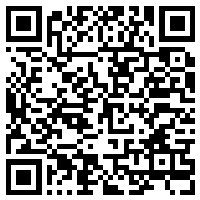QR Code for bitcoin:bitcoin:bitcoin:dash:XezZFiWMWQL2tbqTofitDuWXZmbpMJpPJt