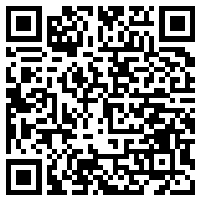 QR Code for bitcoin:bitcoin:bitcoin:dash:XezZPCgUhm8f8qwy7b4erm2VQVLFPsb9on