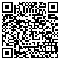QR Code for bitcoin:bitcoin:bitcoin:dash:Xeza6e4LEzNbEV9fp2aKTCJqm9bfG3oUKo