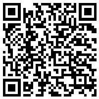 QR Code for bitcoin:bitcoin:bitcoin:dash:Xezai6ud4Dtb7jxjYkKQ21ucbDB9Wyy5pD
