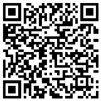 QR Code for bitcoin:bitcoin:bitcoin:dash:Xezb9MDTPKE6bDN4RUADUEZXfV9jJbxdLU