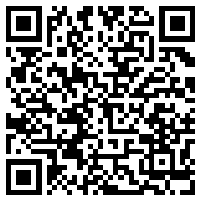 QR Code for bitcoin:bitcoin:bitcoin:dash:XezbQVVXnnfxG7qkYPyvhyftMoJKv6yr5L