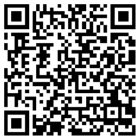 QR Code for bitcoin:bitcoin:bitcoin:dash:XezcafvbdNmxLSuWAmkmSjErLH8kBy2Xki