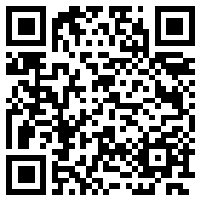 QR Code for bitcoin:bitcoin:bitcoin:dash:XezcsW2BHVa5rtr2v6FbHJDas9Y8H3FTD6