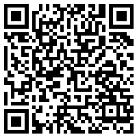 QR Code for bitcoin:bitcoin:bitcoin:dash:XezdFHYJhdH8WN8k8Bi55CjSN9DeEMiDLA