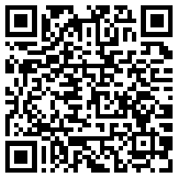 QR Code for bitcoin:bitcoin:bitcoin:dash:XezeU3eKHCA2MUfodWMxVagCWx3aSM2XHZ