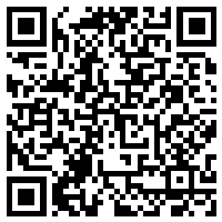 QR Code for bitcoin:bitcoin:bitcoin:dash:XezfrgSuEJwfvKR4G1FViJebEXjpGf8eXw