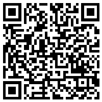 QR Code for bitcoin:bitcoin:bitcoin:dash:XezgPQT2epTpyP51RsfCaXVpQcSGDcHoR5