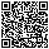 QR Code for bitcoin:bitcoin:bitcoin:dash:XezhXGtEJiF9py5HBEWuRSTAeGL58rWoh8