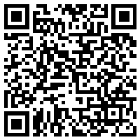 QR Code for bitcoin:bitcoin:bitcoin:dash:XezhjYYuUhK3H8zxprGcsMPJ8dw4GuaAwv