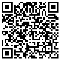 QR Code for bitcoin:bitcoin:bitcoin:dash:XezkZHTadgrgBo3nirWmBc7ghxwX6iLrEd