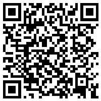QR Code for bitcoin:bitcoin:bitcoin:dash:XezkbREuDDHHGkxmGwEfgitMo3boaWHj7t