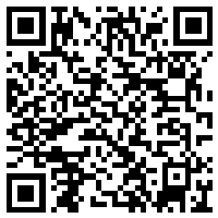 QR Code for bitcoin:bitcoin:bitcoin:dash:Xezm5jZ6ZCALwJCbrbbyREEigF4Ub5f8Qt