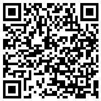 QR Code for bitcoin:bitcoin:bitcoin:dash:XezmCyFnfymXU6GyPix3eD4NpE85LNnKZV
