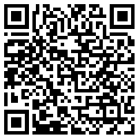 QR Code for bitcoin:bitcoin:bitcoin:dash:XeznUmY6WyCyBA54541tQz7q1Qepp46Cdw