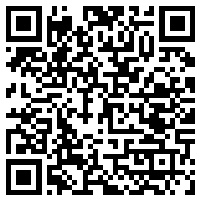 QR Code for bitcoin:bitcoin:bitcoin:dash:XeznZ6uCsVjFR6Qcs2DPJqiUmcNJSiZTnw