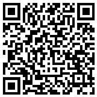QR Code for bitcoin:bitcoin:bitcoin:dash:Xeznt91pLrAxWqFr8cAFMJBdPK2xTwBNSQ