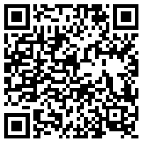 QR Code for bitcoin:bitcoin:bitcoin:dash:XezpZifAxjPEGbyroMYPDdFArxFHVyhMVQ